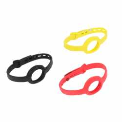 Jawbone Armband Deutschland Farben 3-er Pack UP Move...