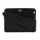 Artwizz Neoprene Sleeve iPad Pro 12.9 Zoll Tablet Schutzh&uuml;lle Tasche schwarz