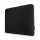 Artwizz Neoprene Sleeve iPad Pro 12.9 Zoll Tablet Schutzh&uuml;lle Tasche schwarz