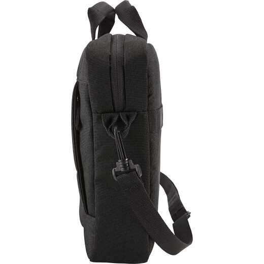 Attache rucksack on sale