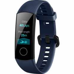 Honor fitness band 4 sale