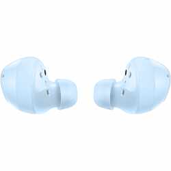 galaxy buds sm r175