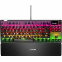 Apex 7 TKL online