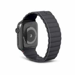 Decoded Silicone Traction StrapLite Armband AppleWatch...