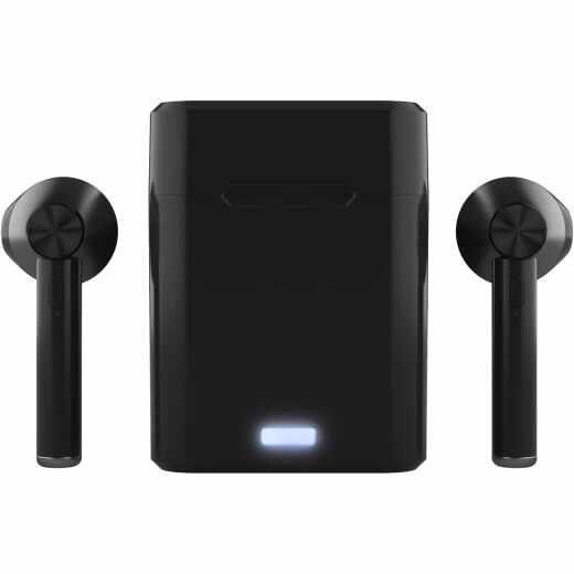 4smarts true wireless stereo headset eara tws discount 2