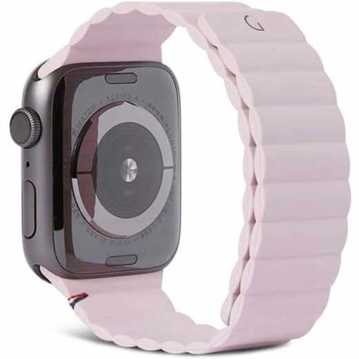 Apple watch 4 40 pink online