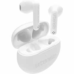 Urbanista In Ear Bluetooth  Kopfhörer  Wireless...