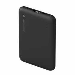 dbramante1928 re-charge Powerbank 10.000 mAh 20 W PD QC...