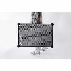 Soundboks The Soundboks 4 Lautsprecher 216 Watt 660 x 430...